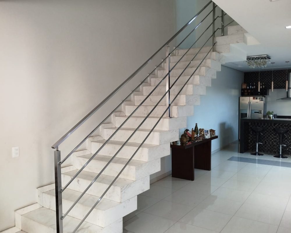 WhatsApp Image 2024-09-02 at 15.20.55 (2)