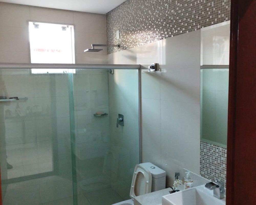 WhatsApp Image 2024-09-02 at 15.20.55