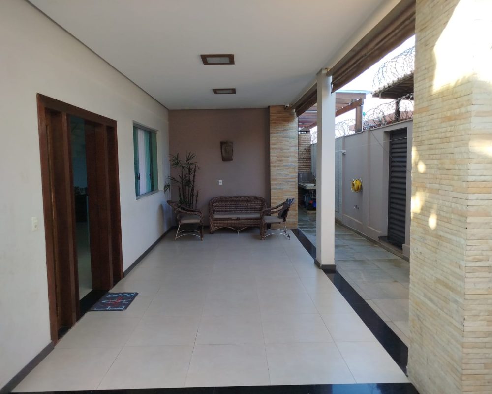 WhatsApp Image 2024-09-02 at 15.20.56 (1)