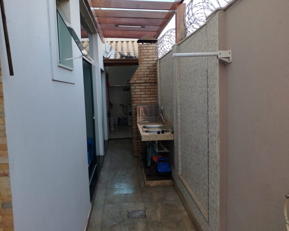 WhatsApp Image 2024-09-02 at 15.20.56 (2)