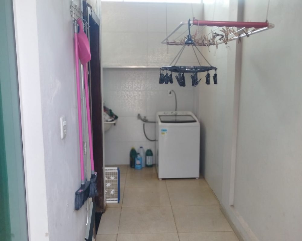 WhatsApp Image 2024-09-02 at 15.20.57