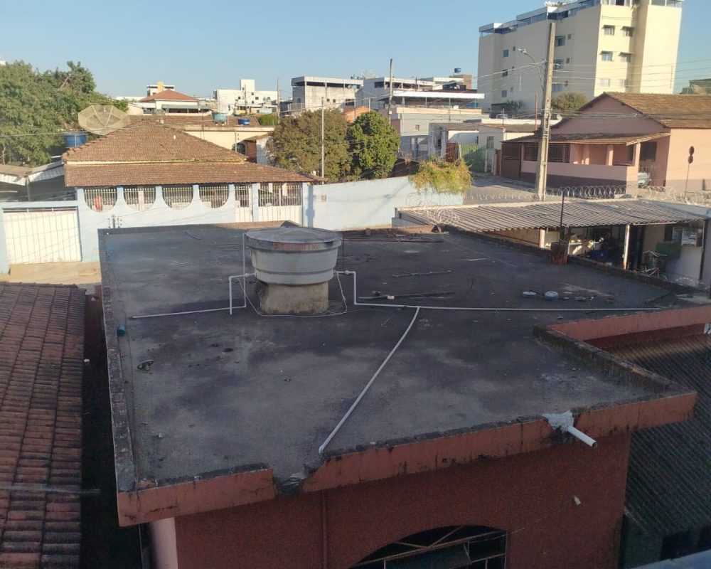 WhatsApp Image 2024-09-02 at 15.20.58 (1)