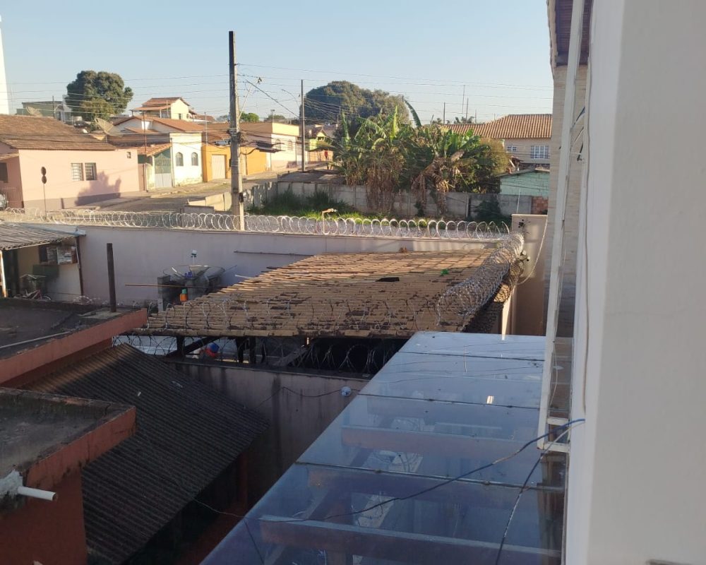 WhatsApp Image 2024-09-02 at 15.20.58 (2)