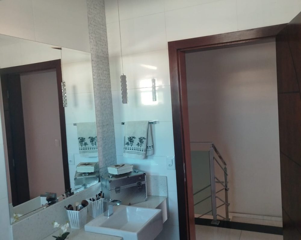 WhatsApp Image 2024-09-02 at 15.20.58