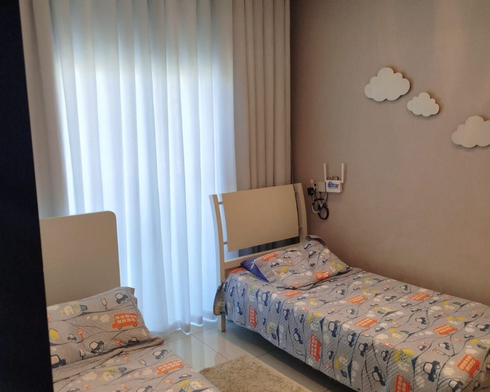 WhatsApp Image 2024-09-02 at 15.20.59 (2)