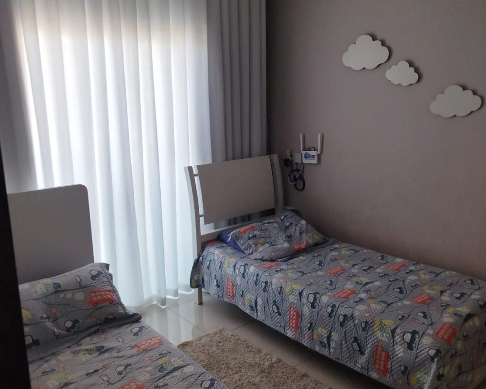 WhatsApp Image 2024-09-02 at 15.20.59 (3)