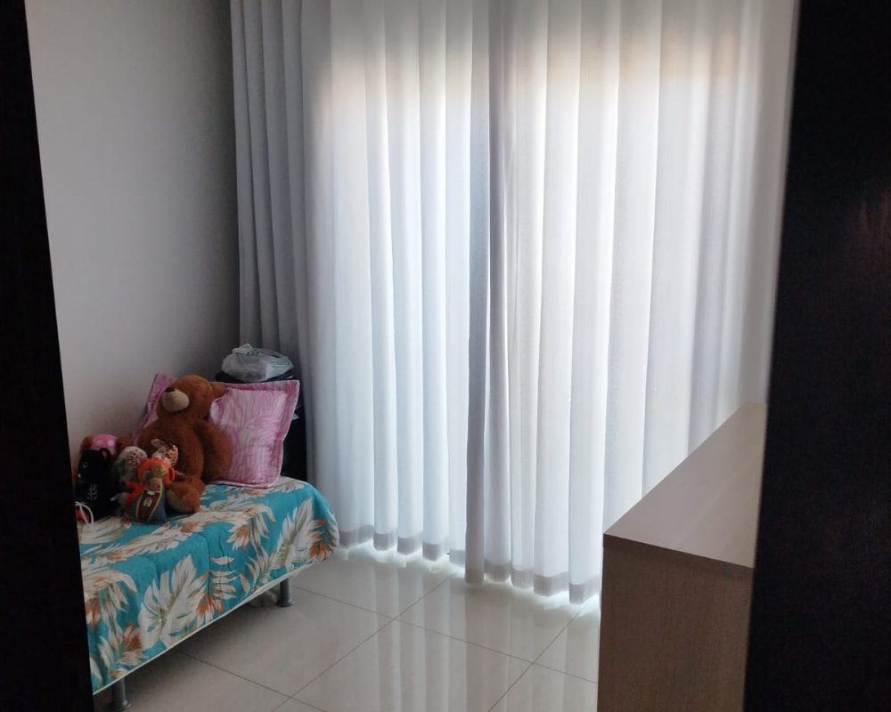 WhatsApp Image 2024-09-02 at 15.21.00 (1)