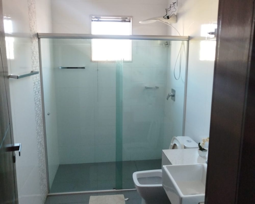 WhatsApp Image 2024-09-02 at 15.21.00 (2)