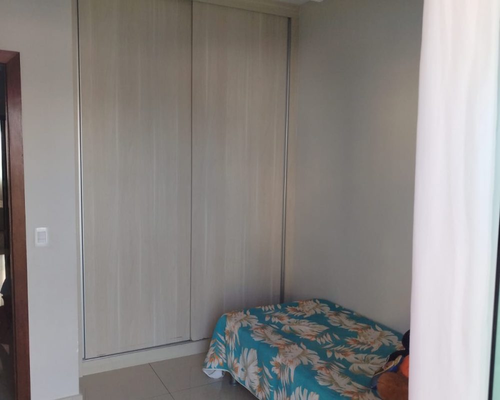 WhatsApp Image 2024-09-02 at 15.21.00