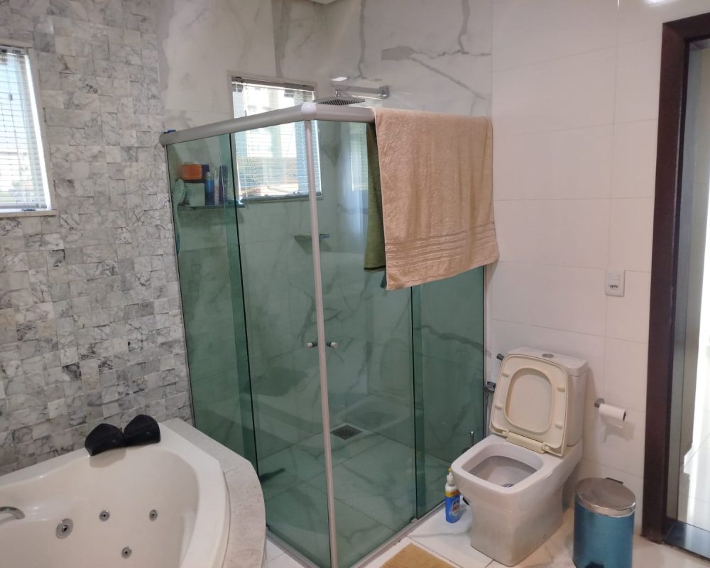 WhatsApp Image 2024-09-02 at 15.21.01 (1)