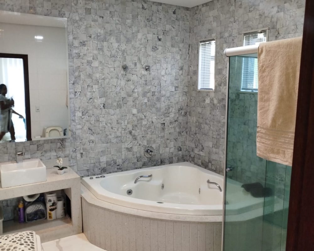 WhatsApp Image 2024-09-02 at 15.21.01 (2)