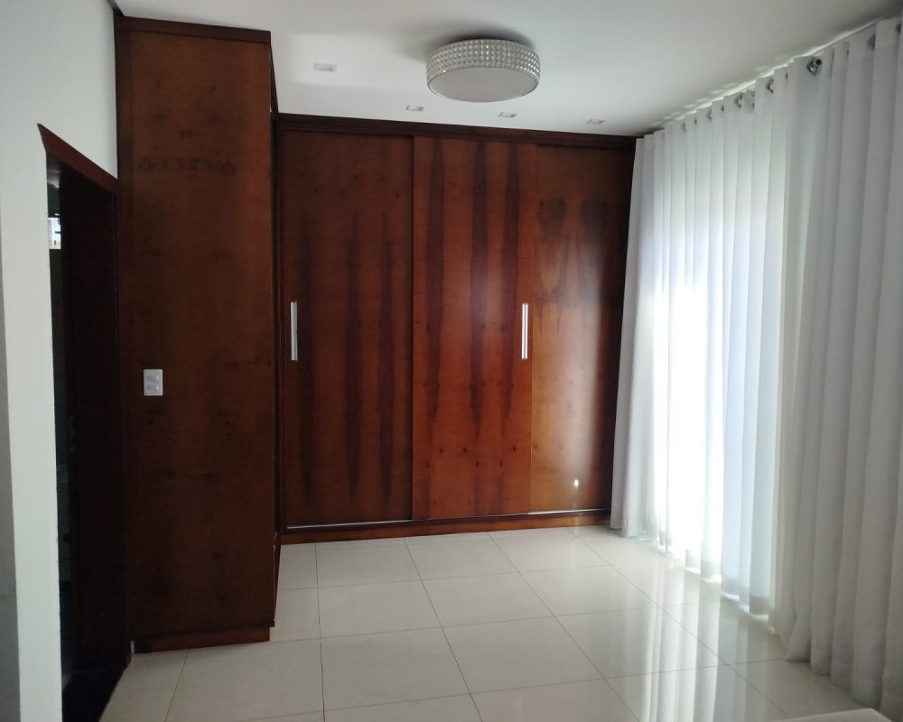 WhatsApp Image 2024-09-02 at 15.21.01 (3)