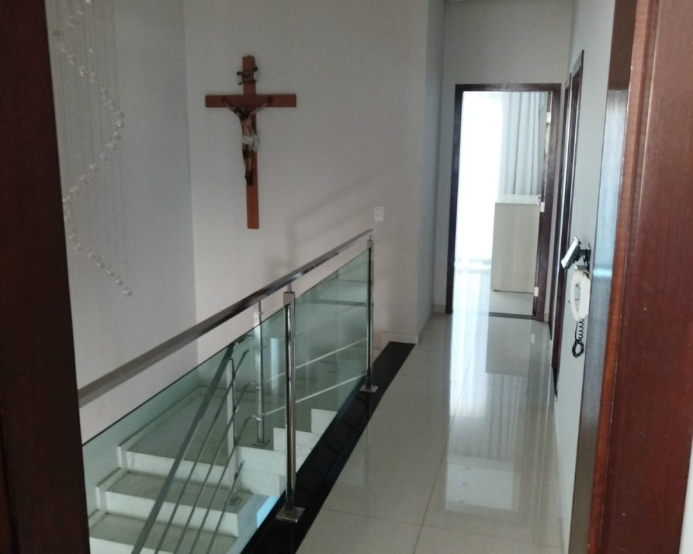 WhatsApp Image 2024-09-02 at 15.21.01