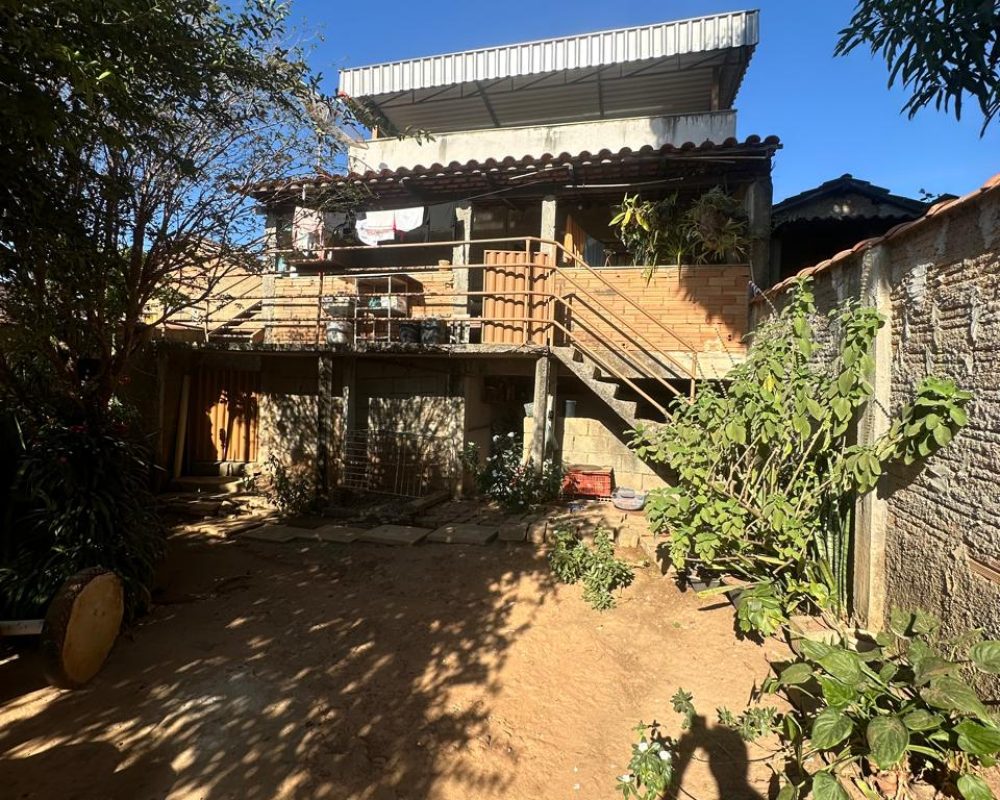 WhatsApp Image 2024-09-09 at 10.06.06 (10)