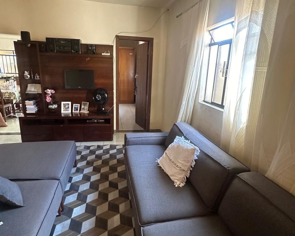 WhatsApp Image 2024-09-09 at 10.06.06 (2)