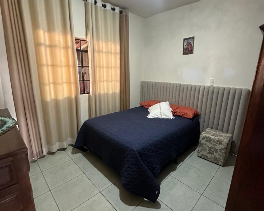 WhatsApp Image 2024-09-09 at 10.06.06 (4)