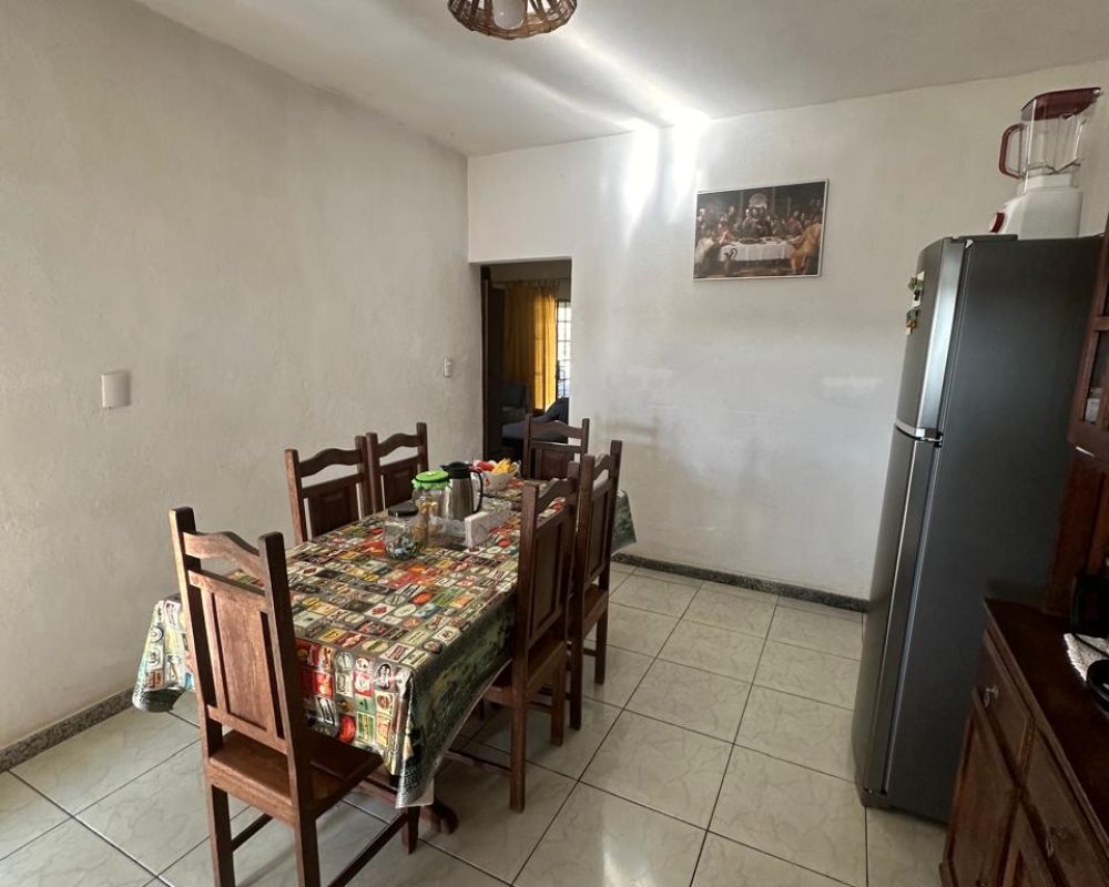 WhatsApp Image 2024-09-09 at 10.06.06 (5)