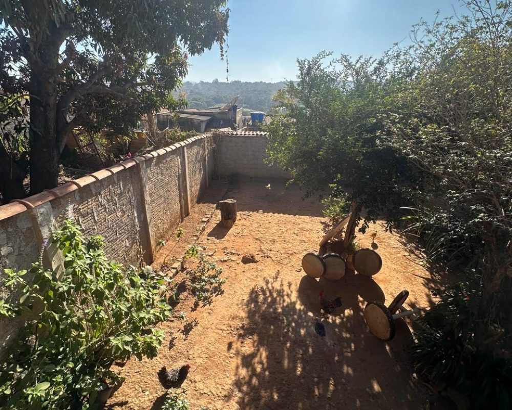 WhatsApp Image 2024-09-09 at 10.06.06 (6)