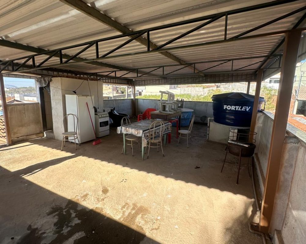 WhatsApp Image 2024-09-09 at 10.06.06 (7)