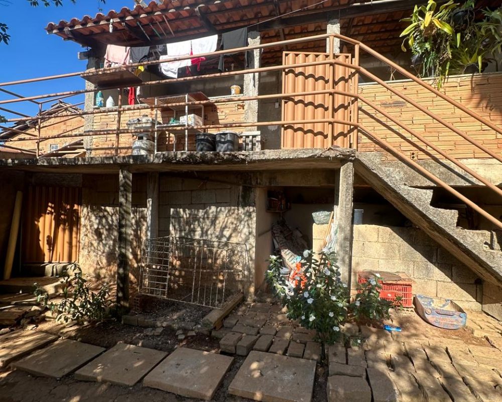 WhatsApp Image 2024-09-09 at 10.06.06 (8)