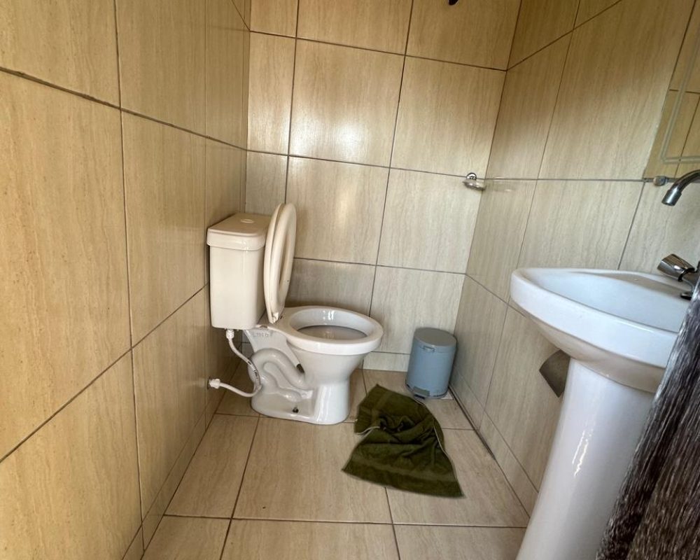 WhatsApp Image 2024-09-09 at 10.06.06 (9)