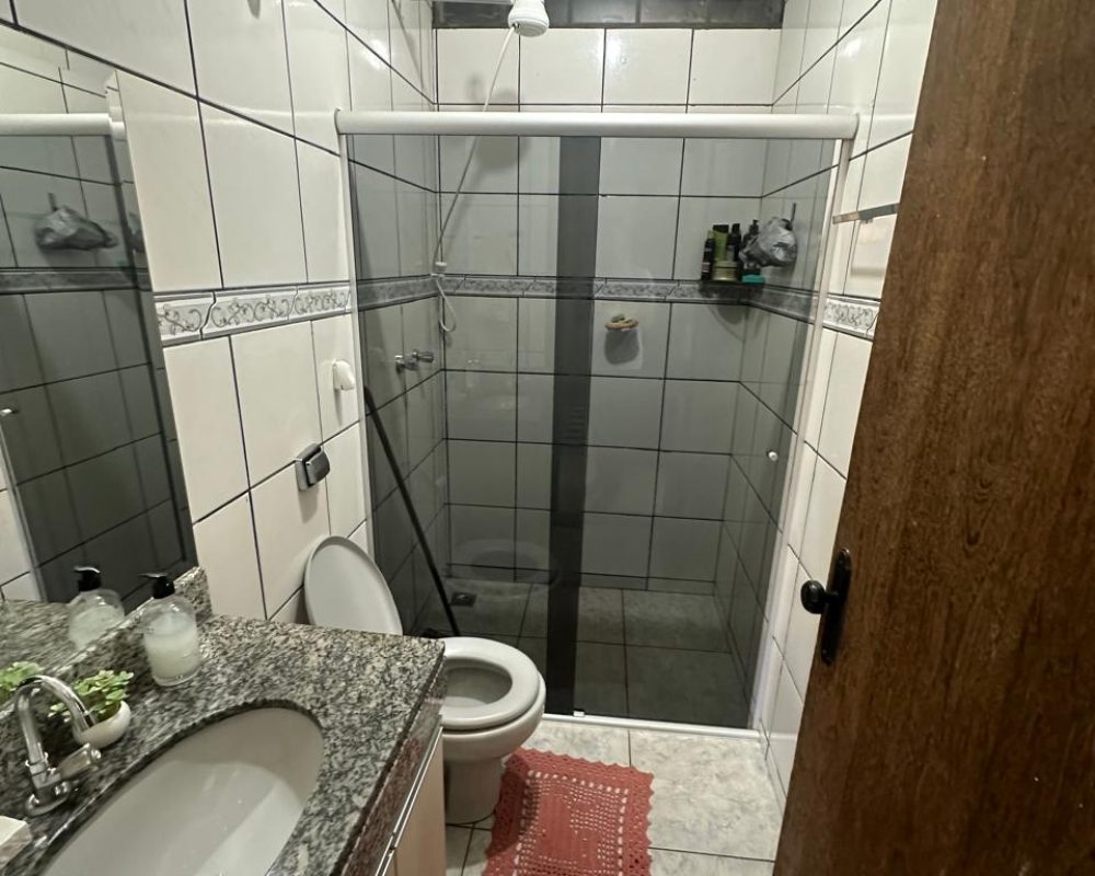 WhatsApp Image 2024-09-09 at 10.06.06