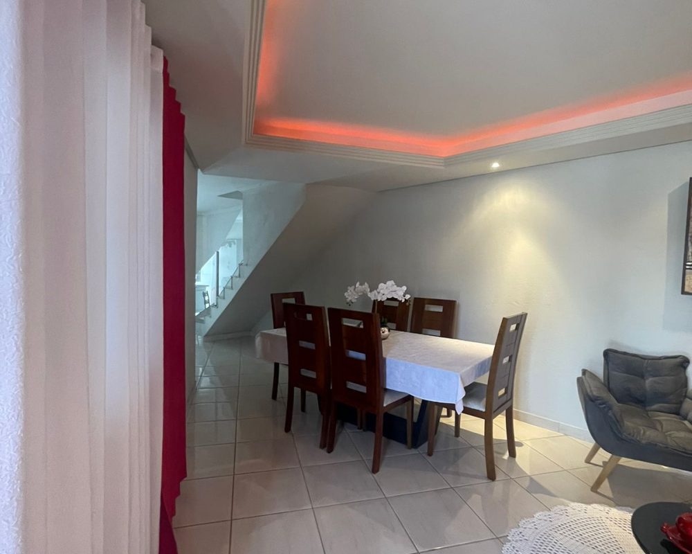 WhatsApp Image 2024-09-18 at 15.24.49 (1)