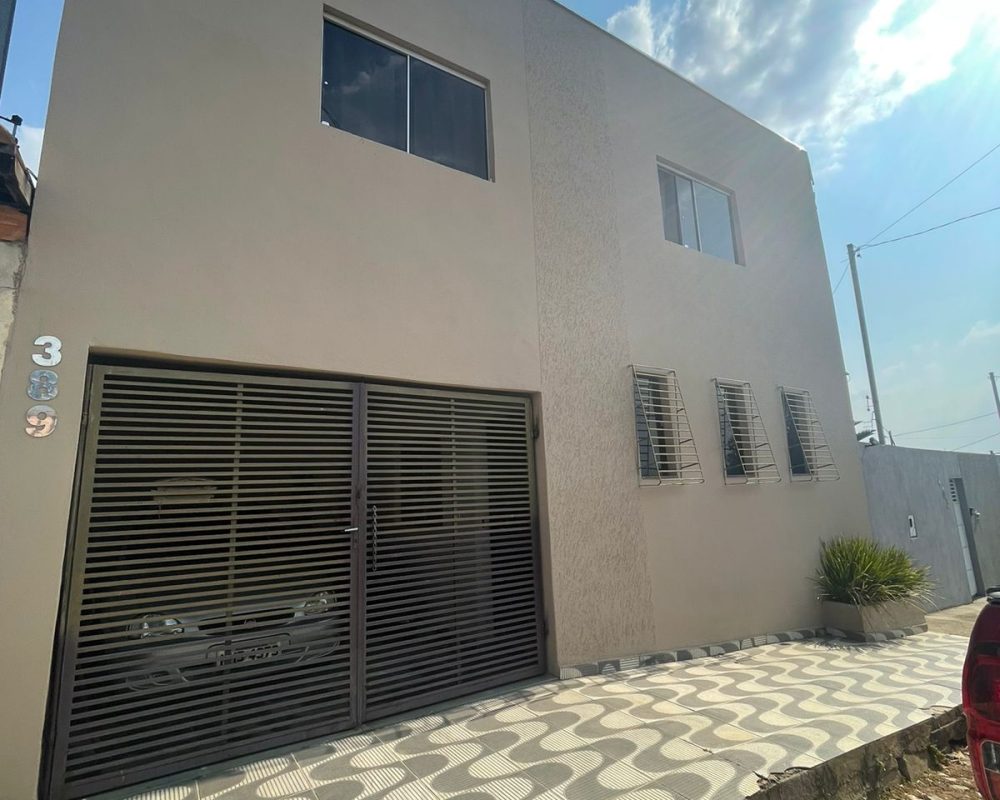 WhatsApp Image 2024-09-18 at 15.24.49