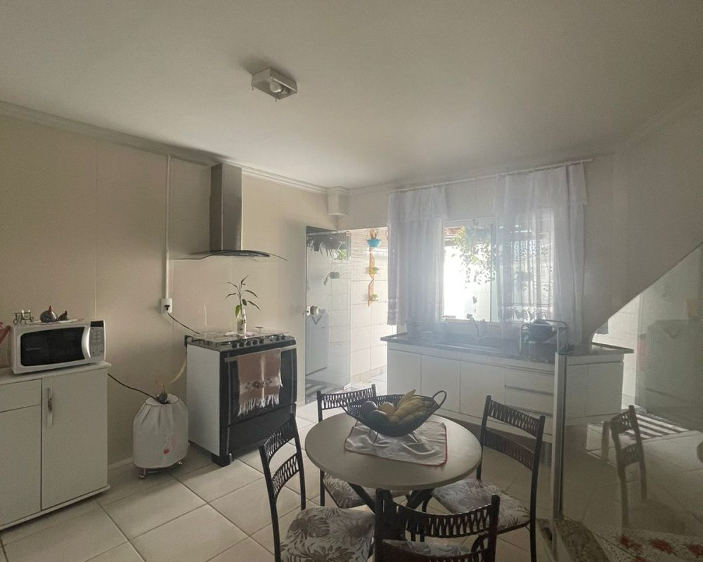 WhatsApp Image 2024-09-18 at 15.24.50 (1)