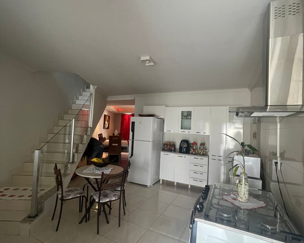 WhatsApp Image 2024-09-18 at 15.24.50 (2)