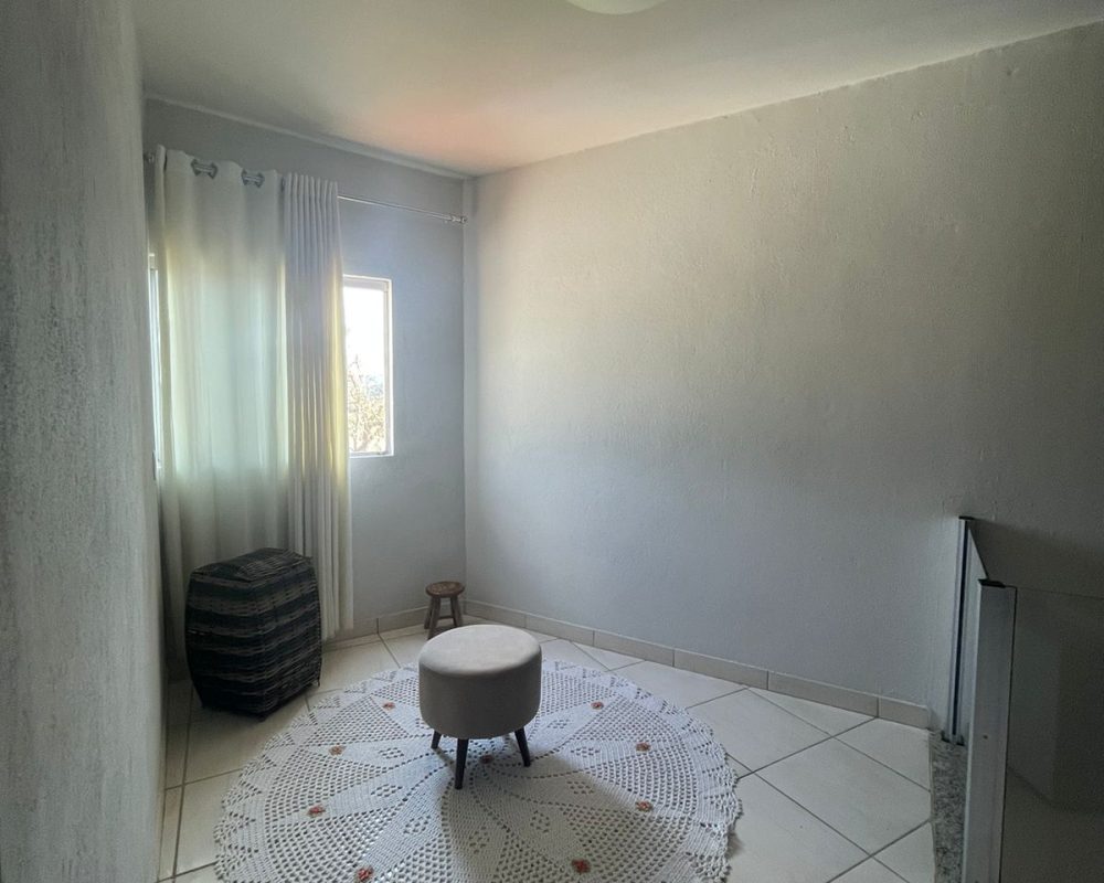 WhatsApp Image 2024-09-18 at 15.24.50 (3)