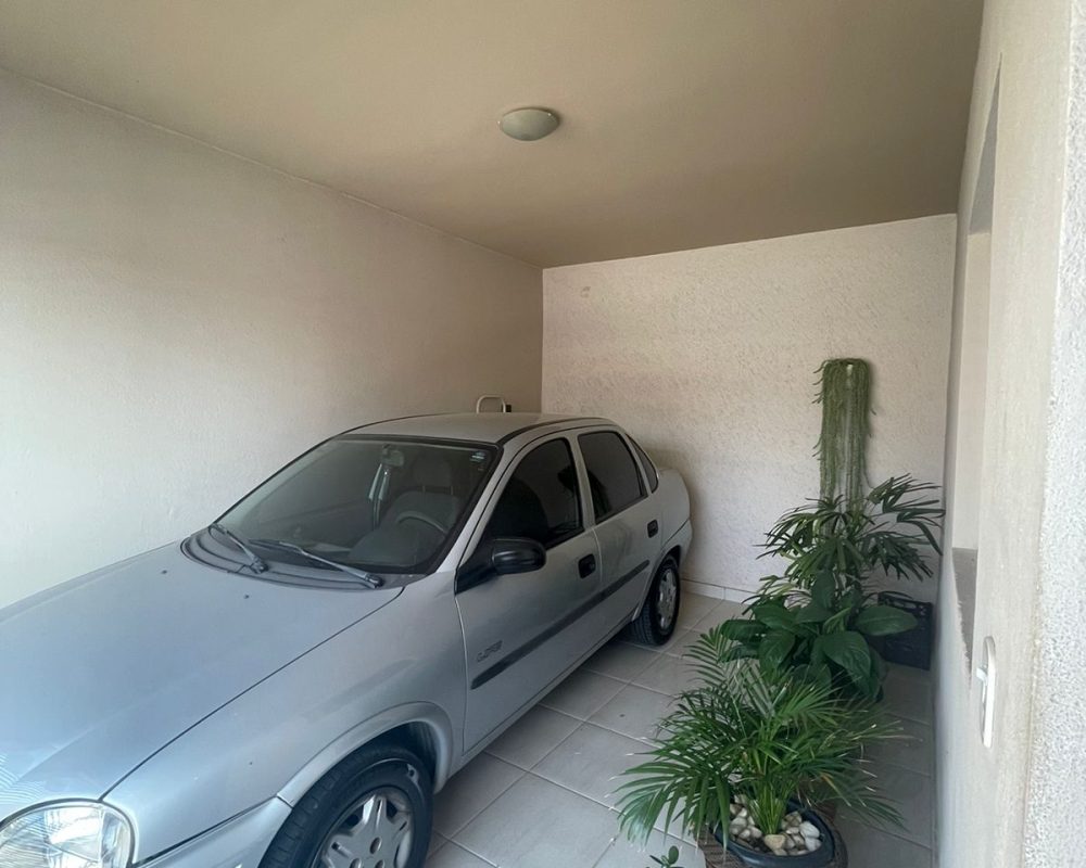 WhatsApp Image 2024-09-18 at 15.24.50