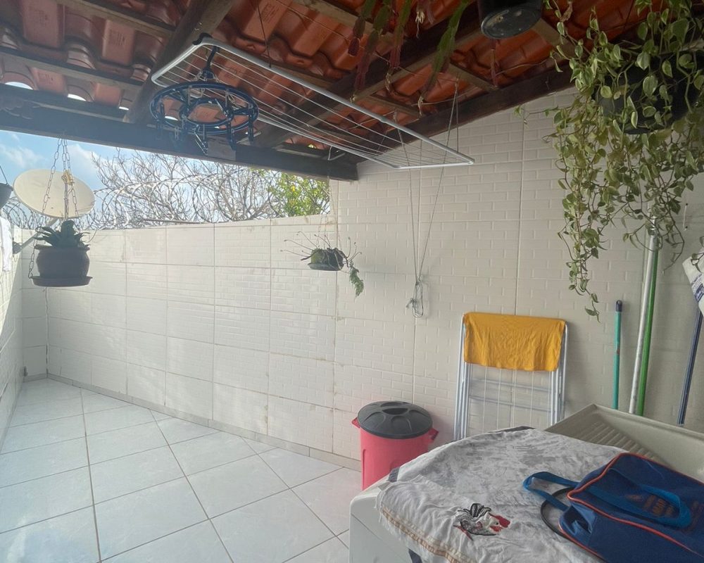 WhatsApp Image 2024-09-18 at 15.24.51 (1)