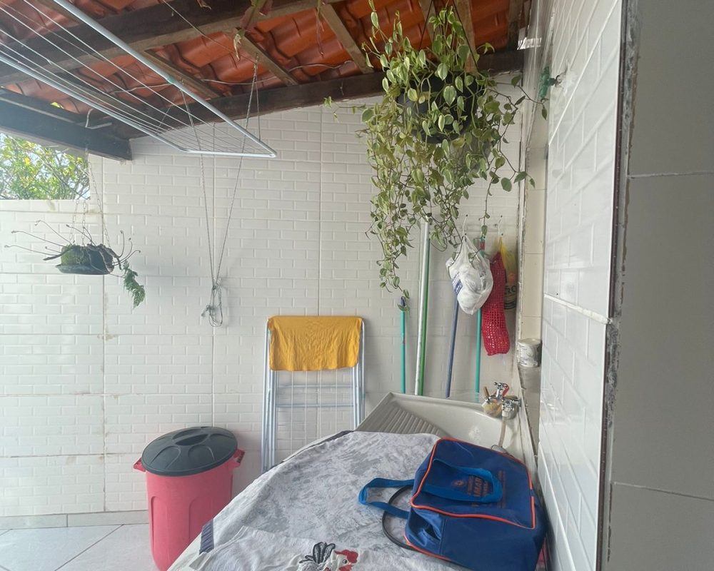 WhatsApp Image 2024-09-18 at 15.24.51 (2)