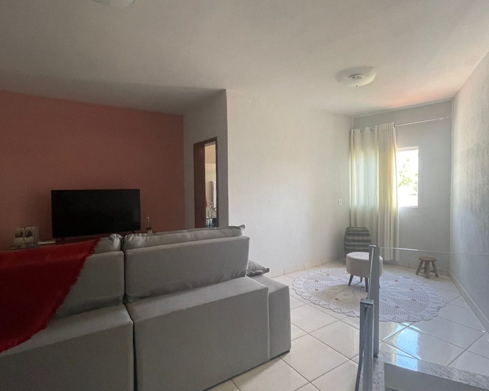 WhatsApp Image 2024-09-18 at 15.24.51 (3)