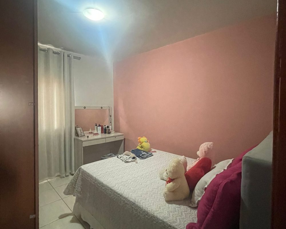 WhatsApp Image 2024-09-18 at 15.24.51 (4)