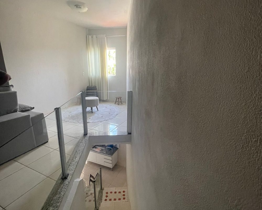 WhatsApp Image 2024-09-18 at 15.24.51