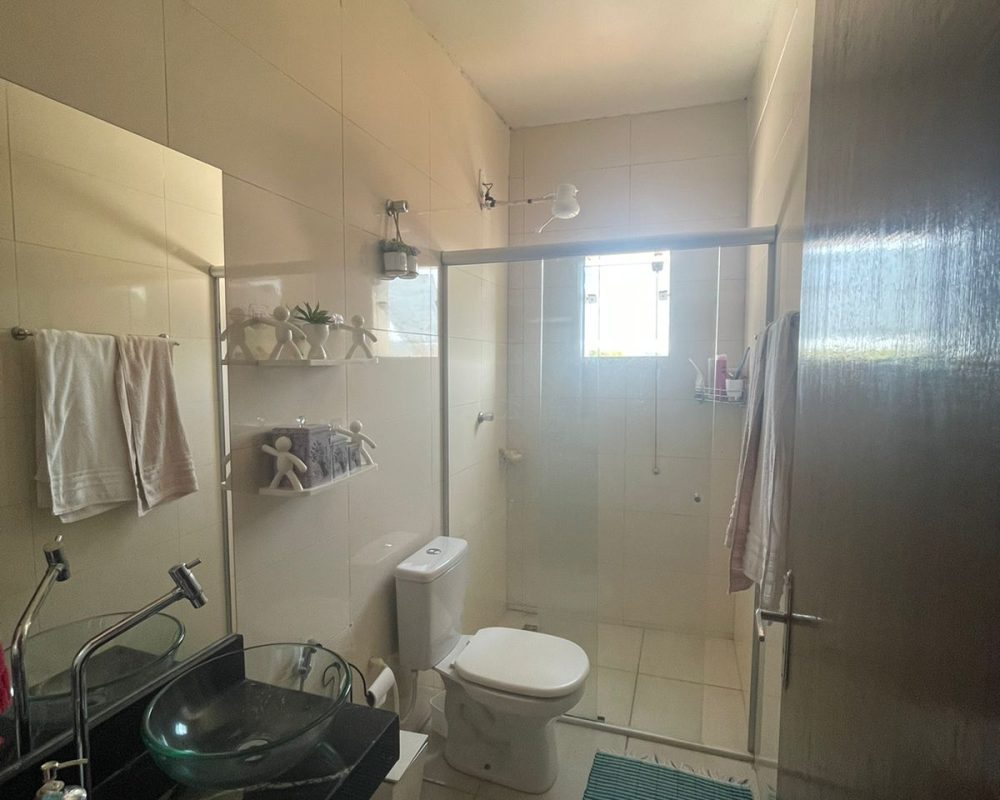 WhatsApp Image 2024-09-18 at 15.24.52 (1)