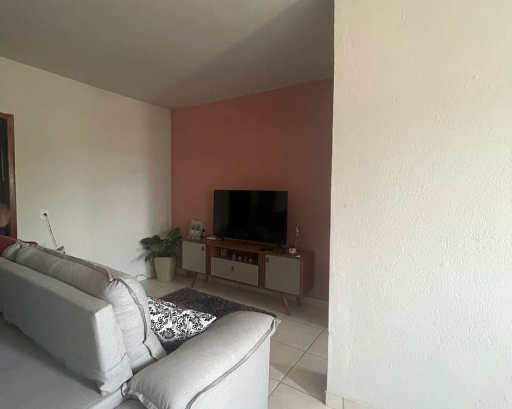 WhatsApp Image 2024-09-18 at 15.24.52 (2)