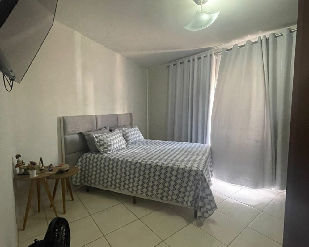 WhatsApp Image 2024-09-18 at 15.24.52