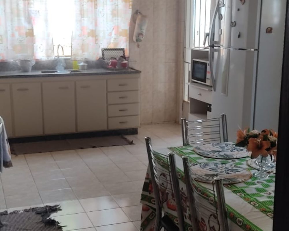 WhatsApp Image 2024-10-02 at 11.07.56 (2)