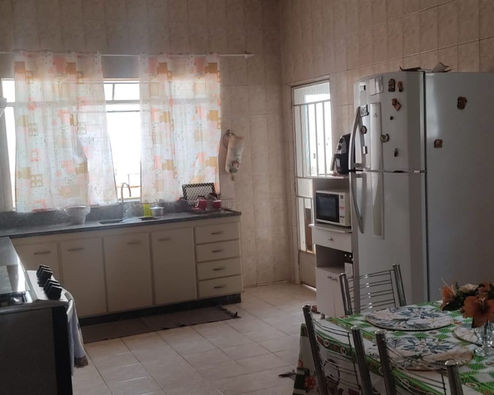 WhatsApp Image 2024-10-02 at 11.07.56 (3)