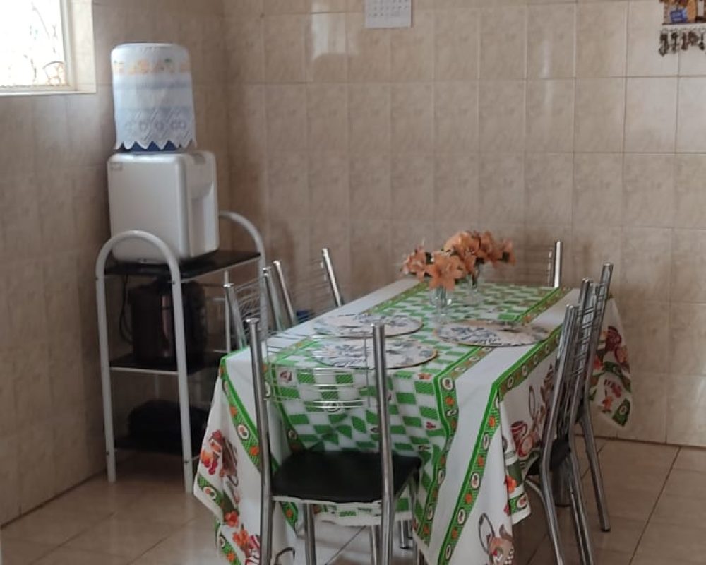 WhatsApp Image 2024-10-02 at 11.07.56