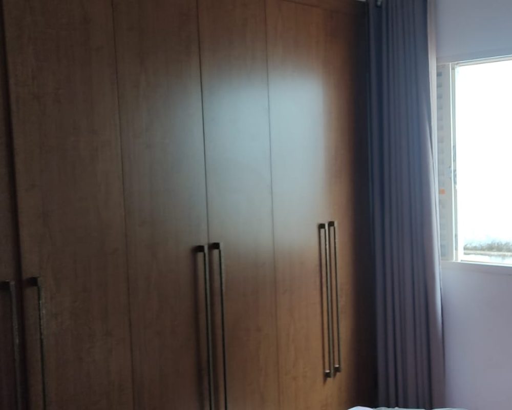 WhatsApp Image 2024-10-02 at 11.07.57 (1)