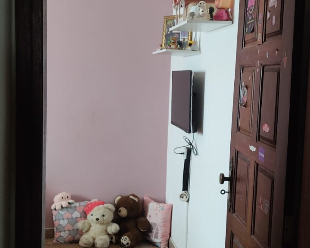 WhatsApp Image 2024-10-02 at 11.07.57 (2)