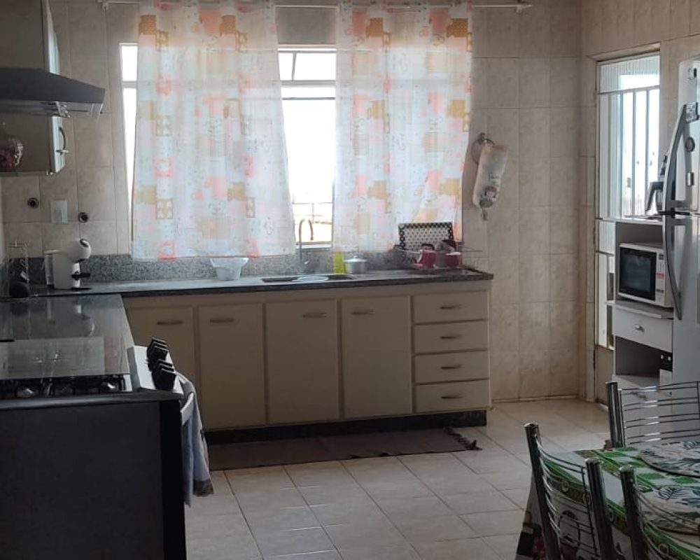 WhatsApp Image 2024-10-02 at 11.07.57