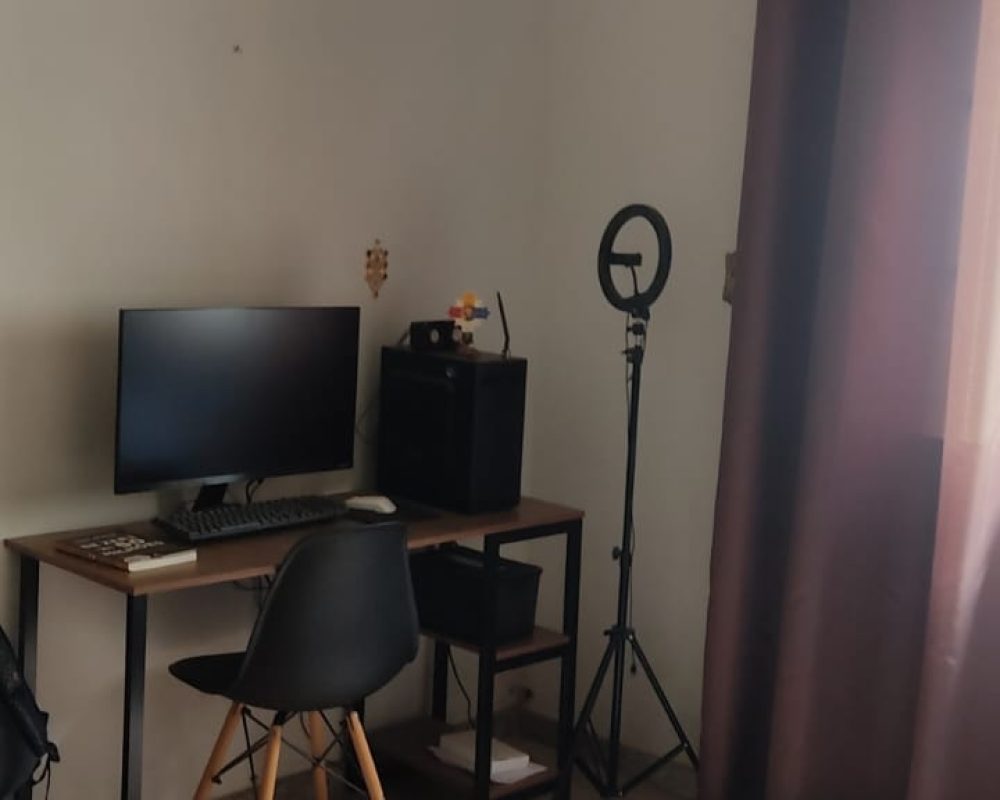 WhatsApp Image 2024-10-02 at 11.07.58