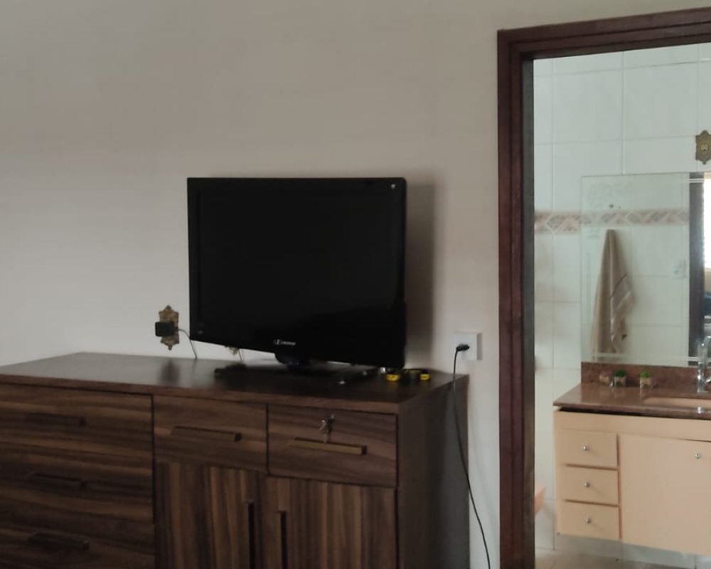 WhatsApp Image 2024-10-02 at 11.07.59 (1)