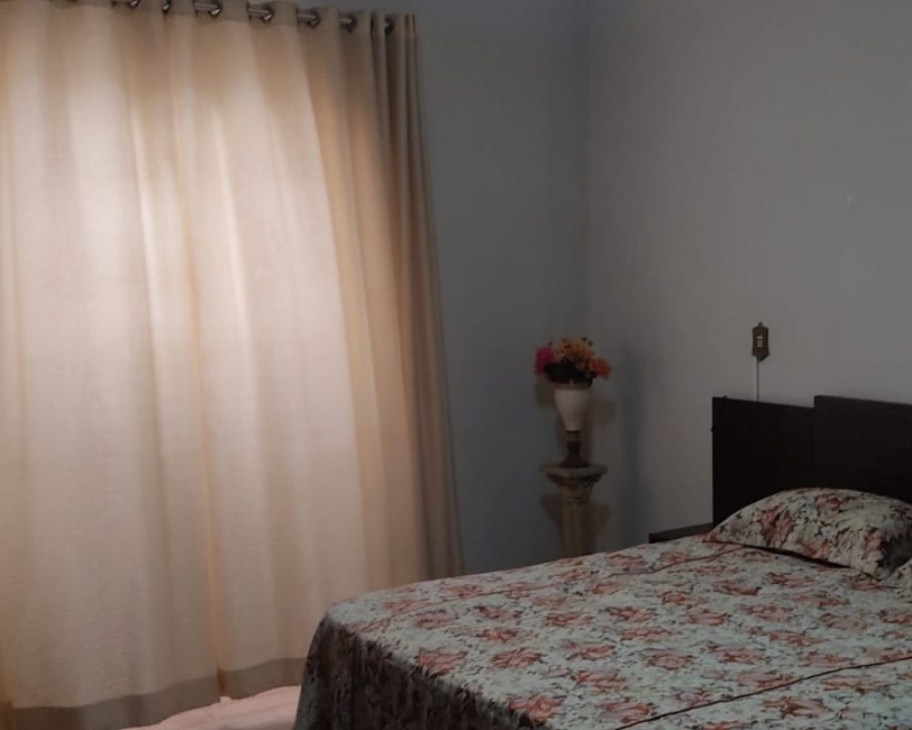 WhatsApp Image 2024-10-02 at 11.07.59 (2)