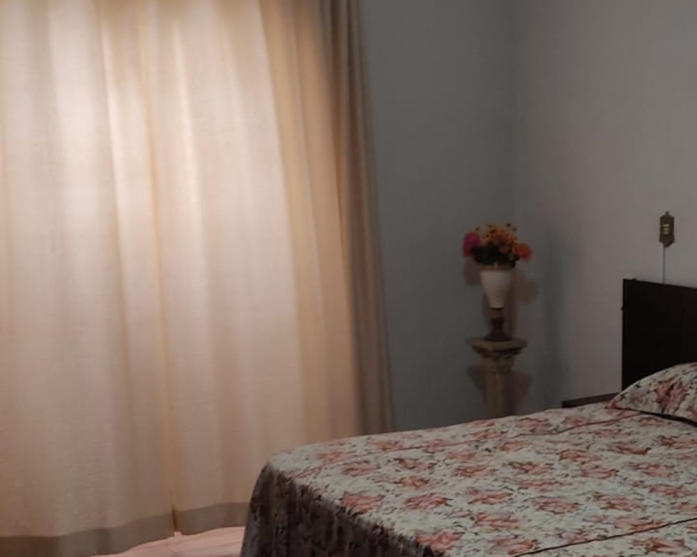 WhatsApp Image 2024-10-02 at 11.07.59